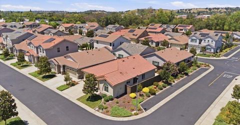 4412 Bonneville Cir, Rocklin, CA 95677 Photo