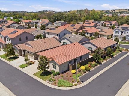 4412 Bonneville Cir, Rocklin, CA 95677 Photo