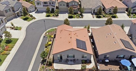 4412 Bonneville Cir, Rocklin, CA 95677 Photo