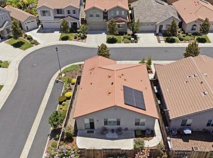 4412 Bonneville Cir, Rocklin, CA 95677 Photo