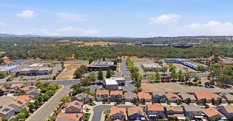 4412 Bonneville Cir, Rocklin, CA 95677 Photo