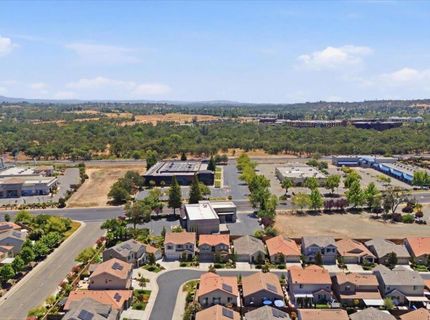 4412 Bonneville Cir, Rocklin, CA 95677 Photo