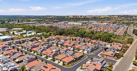 4412 Bonneville Cir, Rocklin, CA 95677 Photo