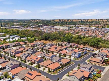 4412 Bonneville Cir, Rocklin, CA 95677 Photo