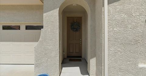 4412 Bonneville Cir, Rocklin, CA 95677 Photo