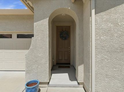 4412 Bonneville Cir, Rocklin, CA 95677 Photo