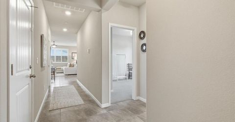 4412 Bonneville Cir, Rocklin, CA 95677 Photo