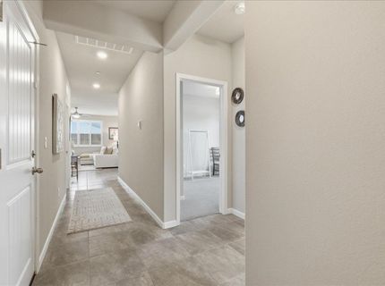 4412 Bonneville Cir, Rocklin, CA 95677 Photo