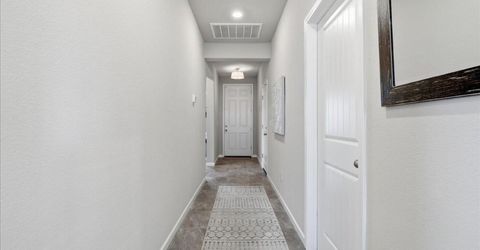 4412 Bonneville Cir, Rocklin, CA 95677 Photo
