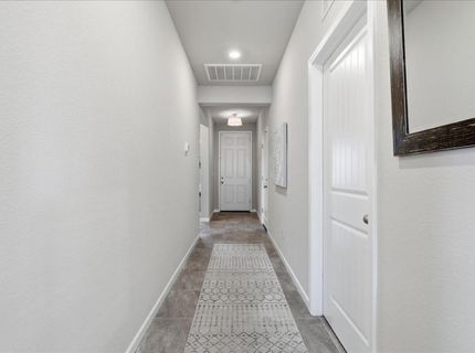 4412 Bonneville Cir, Rocklin, CA 95677 Photo