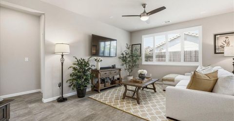 4412 Bonneville Cir, Rocklin, CA 95677 Photo