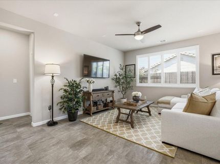 4412 Bonneville Cir, Rocklin, CA 95677 Photo
