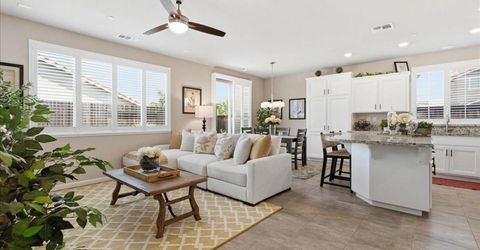 4412 Bonneville Cir, Rocklin, CA 95677 Photo