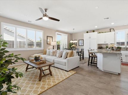 4412 Bonneville Cir, Rocklin, CA 95677 Photo