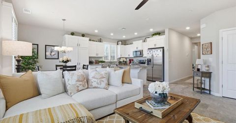 4412 Bonneville Cir, Rocklin, CA 95677 Photo