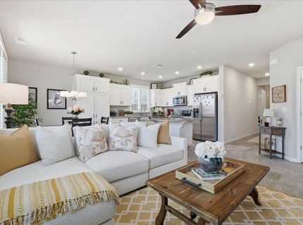 4412 Bonneville Cir, Rocklin, CA 95677 Photo