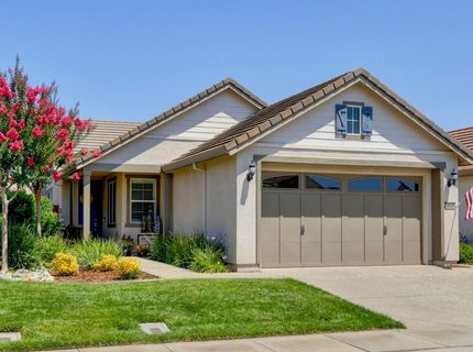 9935 Kennet Way, Elk Grove, CA 95757 Photo