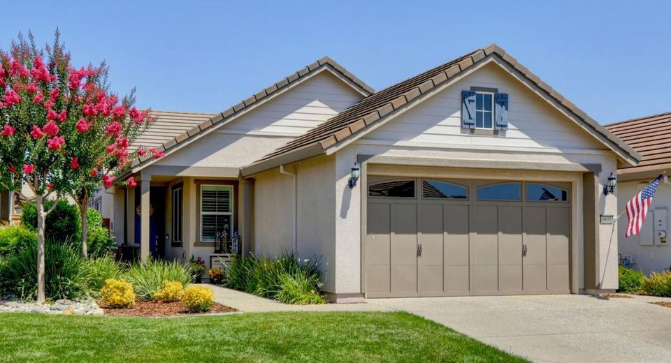 9935 Kennet Way, Elk Grove, CA 95757 Photo