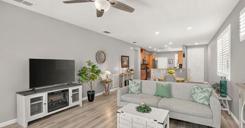 9935 Kennet Way, Elk Grove, CA 95757 Photo