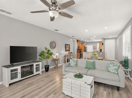 9935 Kennet Way, Elk Grove, CA 95757 Photo