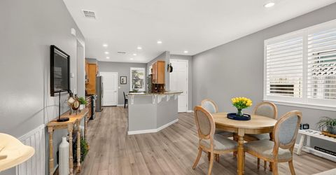 9935 Kennet Way, Elk Grove, CA 95757 Photo