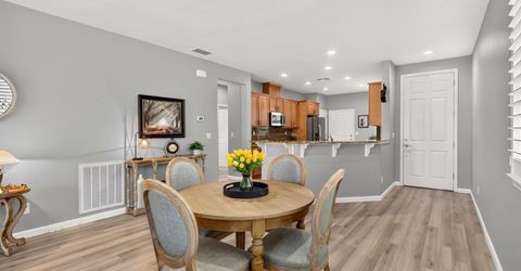 9935 Kennet Way, Elk Grove, CA 95757 Photo
