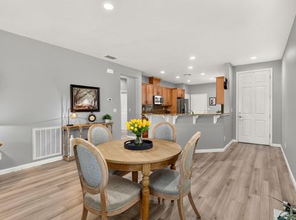 9935 Kennet Way, Elk Grove, CA 95757 Photo