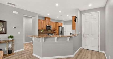 9935 Kennet Way, Elk Grove, CA 95757 Photo