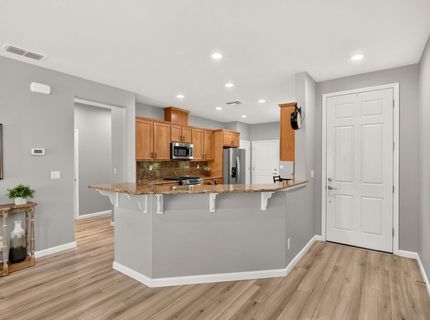 9935 Kennet Way, Elk Grove, CA 95757 Photo