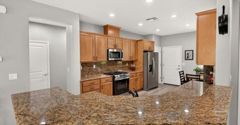 9935 Kennet Way, Elk Grove, CA 95757 Photo