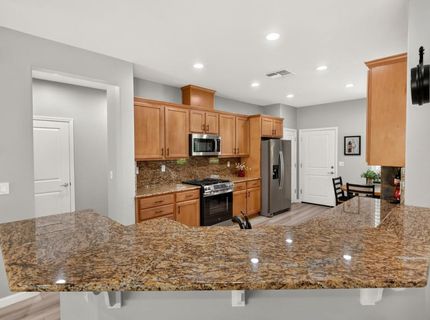 9935 Kennet Way, Elk Grove, CA 95757 Photo