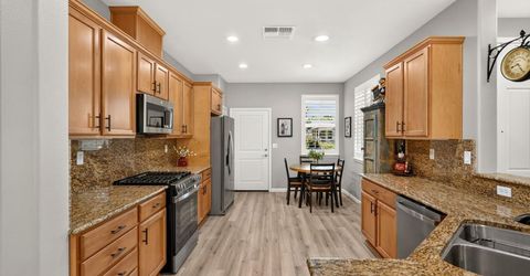 9935 Kennet Way, Elk Grove, CA 95757 Photo