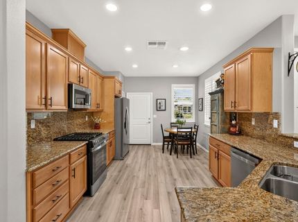9935 Kennet Way, Elk Grove, CA 95757 Photo