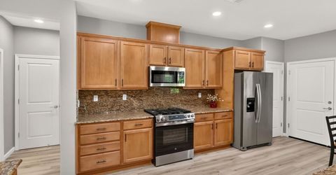 9935 Kennet Way, Elk Grove, CA 95757 Photo