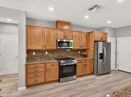 9935 Kennet Way, Elk Grove, CA 95757 Photo