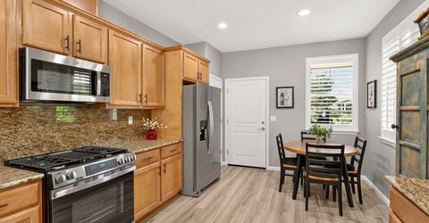 9935 Kennet Way, Elk Grove, CA 95757 Photo