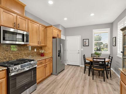 9935 Kennet Way, Elk Grove, CA 95757 Photo