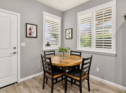 9935 Kennet Way, Elk Grove, CA 95757 Photo