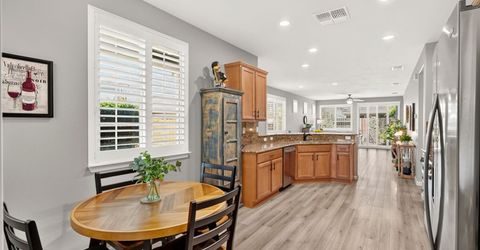 9935 Kennet Way, Elk Grove, CA 95757 Photo