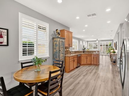 9935 Kennet Way, Elk Grove, CA 95757 Photo