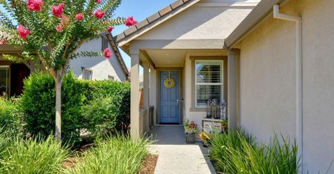 9935 Kennet Way, Elk Grove, CA 95757 Photo