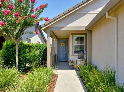 9935 Kennet Way, Elk Grove, CA 95757 Photo