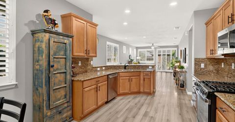 9935 Kennet Way, Elk Grove, CA 95757 Photo