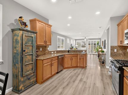 9935 Kennet Way, Elk Grove, CA 95757 Photo