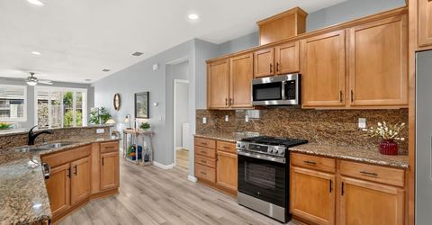 9935 Kennet Way, Elk Grove, CA 95757 Photo