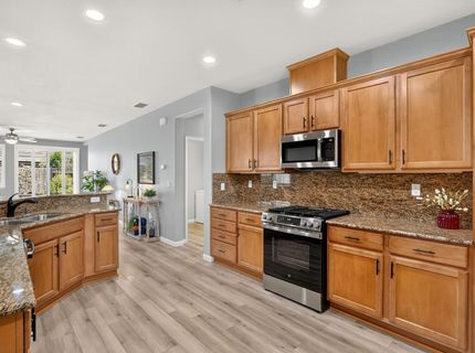9935 Kennet Way, Elk Grove, CA 95757 Photo