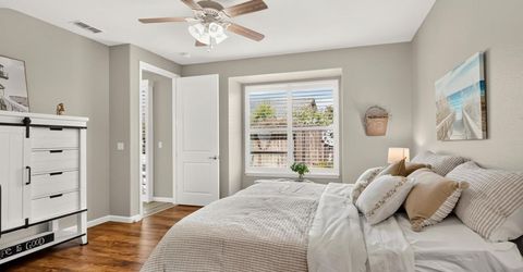 9935 Kennet Way, Elk Grove, CA 95757 Photo