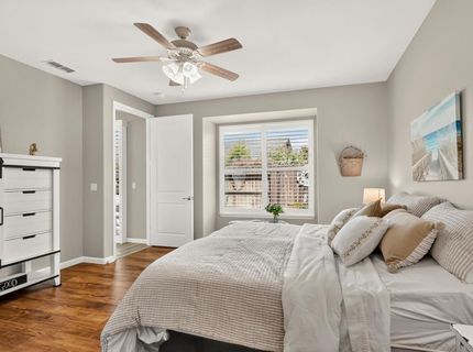 9935 Kennet Way, Elk Grove, CA 95757 Photo