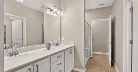 9935 Kennet Way, Elk Grove, CA 95757 Photo