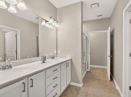 9935 Kennet Way, Elk Grove, CA 95757 Photo